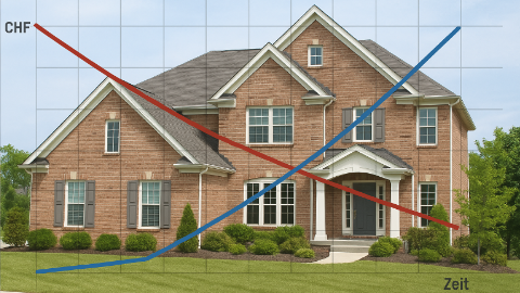 «E-ID Referendum gegen eine elektronische Identität»