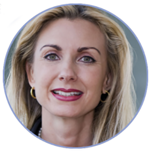 Barbara Keller Inhelder Nationalrätin