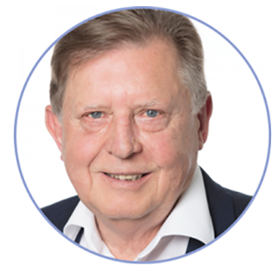 Helmut Berg Treuhänder Jona
